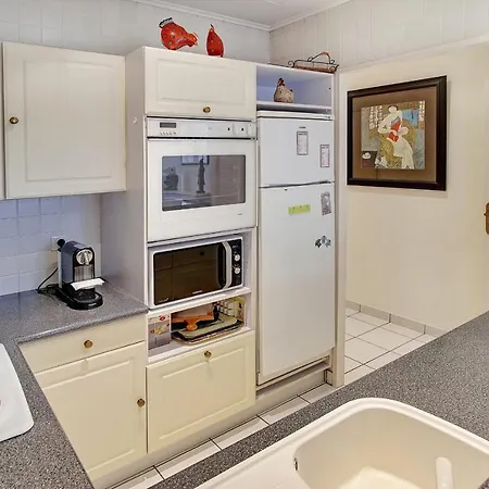 Miramar Premium 2 Bedroom 2 Bath Balcony Sea View By Olam Properties דירה
