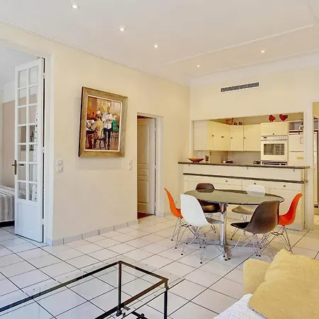 Miramar Premium 2 Bedroom 2 Bath Balcony Sea View By Olam Properties דירה