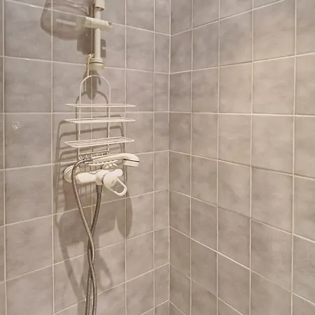 דירה Miramar Premium 2 Bedroom 2 Bath Balcony Sea View By Olam Properties קאן